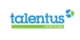 Talentus Hoofdzetel Antwerpen