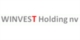 Winvest Holding nv