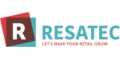 Resatec