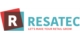 RESATEC