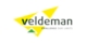 Veldeman Group