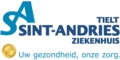 Sint-Andriesziekenhuis vzw