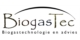 BIOGASTEC NV