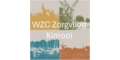 WZC Zorgvlied