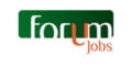 Forum Jobs Vilvoorde