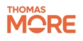 Thomas More