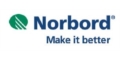 Norbord