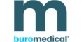 Buro Medical