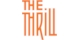 The Thrill - Cariva