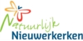 GEMEENTEBESTUUR NIEUWERKERKEN