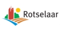 Gemeente Rotselaar