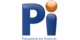 Preventie en Interim