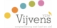 vzw VIJVENS