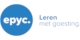 EPYC for e-Learning