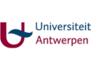 Jobs bij Universiteit Antwerpen | Jobat.be Universiteit Antwerpen