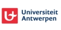 University of Antwerp