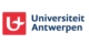 Universiteit Antwerpen