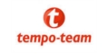 TEMPO-TEAM
