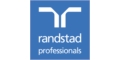 Randstad Professionals