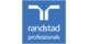 Randstad Professionals