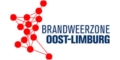 BRANDWEERZONE OOST-LIMBURG