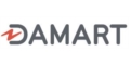 Damart