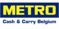 METRO/MAKRO - Belgium