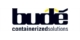Budé Containerbouw nv
