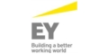 EY