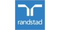 Randstad Medical