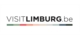 Toerisme Limburg VZW