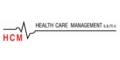 Health Care Management