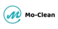 Maatwerkbedrijf Mo-Clean vzw