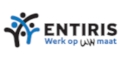Entiris