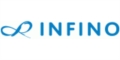 Infino