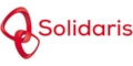 Solidaris Limburg