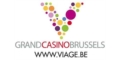 Grand Casino Brussels