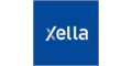 Xella BE