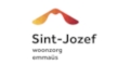Woonzorg Emmaüs