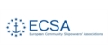 ECSA (The European Community Shipowners’ Associations)