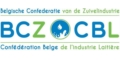 Belgische Confederatie van de Zuivelindustrie (BCZ)