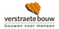 Verstraetebouw