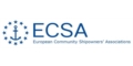 ECSA