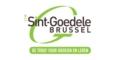 vzw Sint-Goedele Brussel