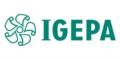 Igepa Belux NV