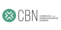 CBN (Commissie voor Boekhoudkundige Normen)