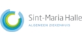 AZ Sint-Maria