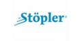 Stöpler