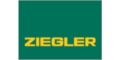 Acerta Career Center