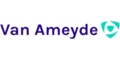 Van Ameyde
